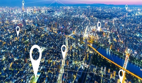  Provident East Lalbagh connectivity 