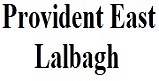   Provident East Lalbagh 